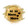 MeroMero
