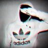 D3@bLo$
