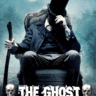 TheGhost