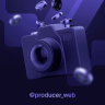 producerweb