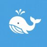 Motionwhale