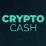 CryptoCashWorld