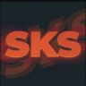 SKSVS