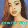 Doker_No1