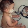 murad-_-95