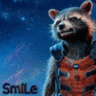 Smillle