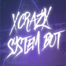 xcrazyx