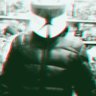 Dj_EnoTiK