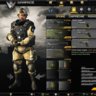 warface-s