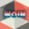 Woin.pbh