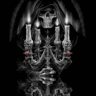 Dark_777