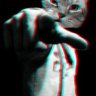 .razpizday