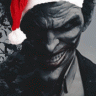 Ҫ ҭ ҏ ҿ ӆ ѳ ӄ ™