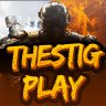 TheStig