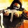 Илья Исаев