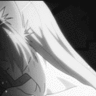 Shimikami