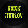 Ислам