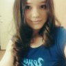 Алёна Филипова