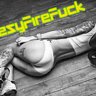 esyFireFuck