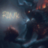 Rank