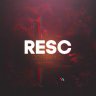 ReSc