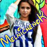 MelnichenoK