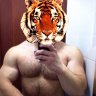 !Powerlifting!