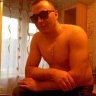 Дмитрий Джоков