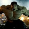 HALK