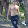 Артур Соловей