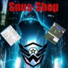 snus-shop