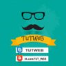 tutweb