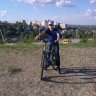 Zoomer