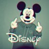 Disney