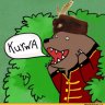 kruva