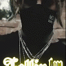 Follin™