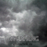 averfrag