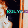 kolya32435