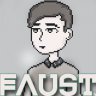 FAUST