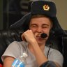 n0tai1