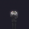 akado114