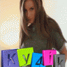 Ky4ik