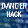 DangerHack