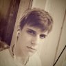 Rento