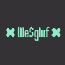 ✖We$gluf✖