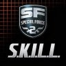 Skill72