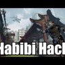 Habibi-Hack