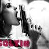 DoN211