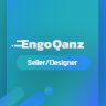 EngoQanz