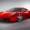 Ferari--1